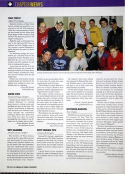 6504b9e06ff628.81524774.pdf page 18