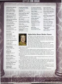 6504b9e06ff628.81524774.pdf page 19