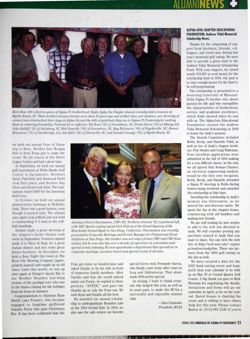 6504b9e06ff628.81524774.pdf page 21