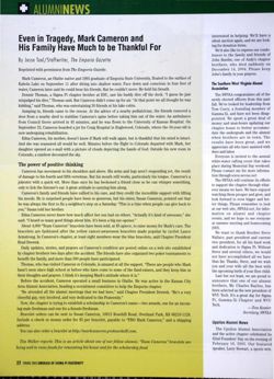 6504b9e06ff628.81524774.pdf page 22