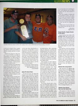 6504b9e06ff628.81524774.pdf page 23