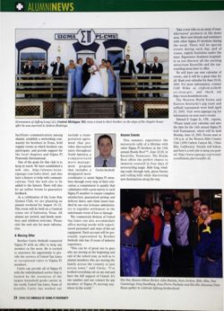 6504b9e06ff628.81524774.pdf page 24