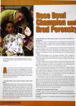 6504b9e06ff628.81524774.pdf page 26