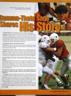 6504b9e06ff628.81524774.pdf page 27