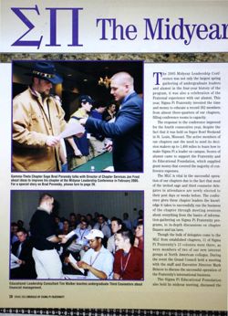 6504b9e06ff628.81524774.pdf page 28