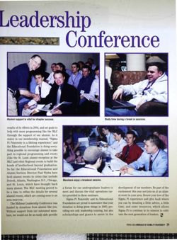 6504b9e06ff628.81524774.pdf page 29