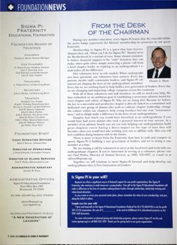 6504b9e06ff628.81524774.pdf page 30