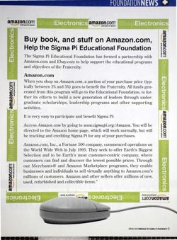 6504b9e06ff628.81524774.pdf page 31