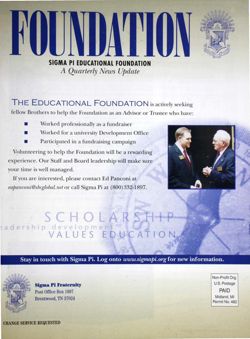 6504b9e06ff628.81524774.pdf page 32