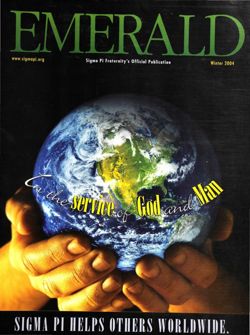 6504b9e55da731.59590600.pdf page 1