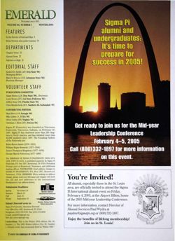 6504b9e55da731.59590600.pdf page 2