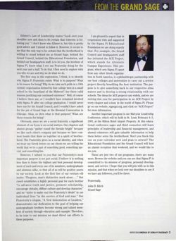 6504b9e55da731.59590600.pdf page 3