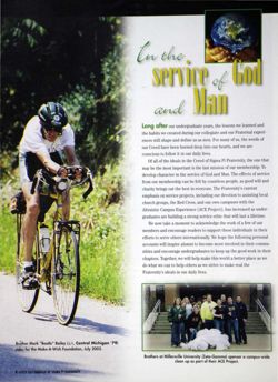 6504b9e55da731.59590600.pdf page 4