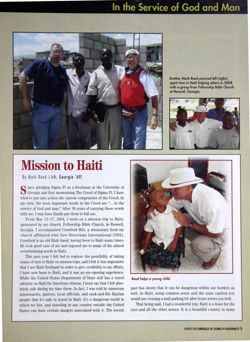 6504b9e55da731.59590600.pdf page 5