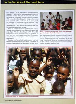 6504b9e55da731.59590600.pdf page 6