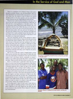 6504b9e55da731.59590600.pdf page 7