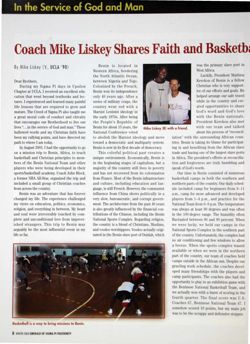 6504b9e55da731.59590600.pdf page 8