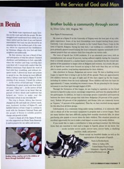 6504b9e55da731.59590600.pdf page 9