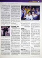 6504b9e55da731.59590600.pdf page 11