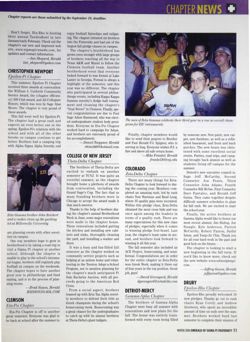 6504b9e55da731.59590600.pdf page 11