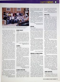 6504b9e55da731.59590600.pdf page 13