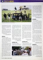 6504b9e55da731.59590600.pdf page 14