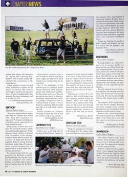 6504b9e55da731.59590600.pdf page 14