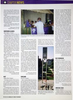 6504b9e55da731.59590600.pdf page 16