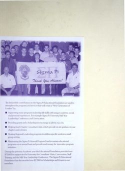 6504b9e55da731.59590600.pdf page 17