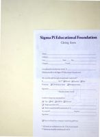 6504b9e55da731.59590600.pdf page 18
