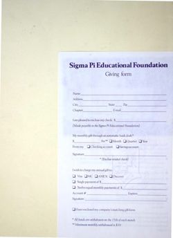 6504b9e55da731.59590600.pdf page 18