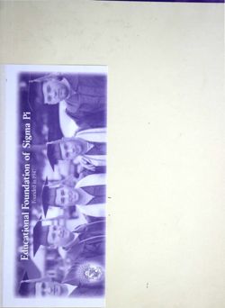 6504b9e55da731.59590600.pdf page 19