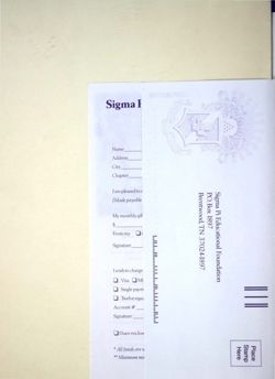 6504b9e55da731.59590600.pdf page 20