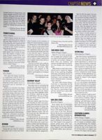 6504b9e55da731.59590600.pdf page 21