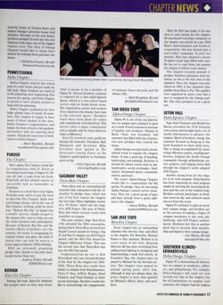 6504b9e55da731.59590600.pdf page 21