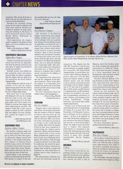 6504b9e55da731.59590600.pdf page 22