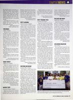 6504b9e55da731.59590600.pdf page 23