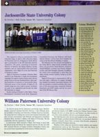 6504b9e55da731.59590600.pdf page 24
