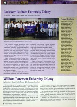 6504b9e55da731.59590600.pdf page 24