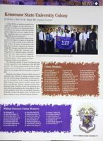 6504b9e55da731.59590600.pdf page 25