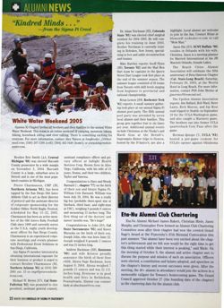 6504b9e55da731.59590600.pdf page 26