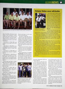 6504b9e55da731.59590600.pdf page 27