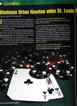 6504b9e55da731.59590600.pdf page 28