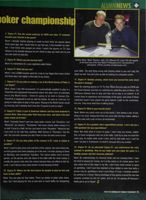 6504b9e55da731.59590600.pdf page 29
