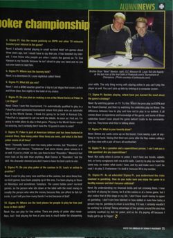 6504b9e55da731.59590600.pdf page 29