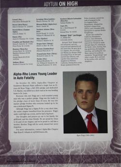 6504b9e55da731.59590600.pdf page 30