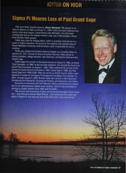 6504b9e55da731.59590600.pdf page 31