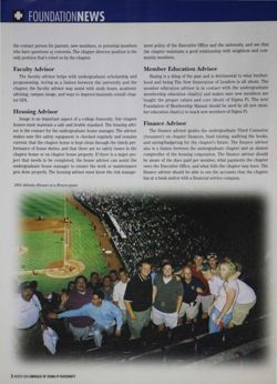 6504b9e55da731.59590600.pdf page 32