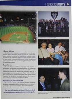 6504b9e55da731.59590600.pdf page 33