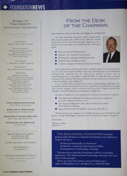 6504b9e55da731.59590600.pdf page 34